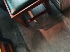 -越城记黑鱼煲(福侨大厦店)
