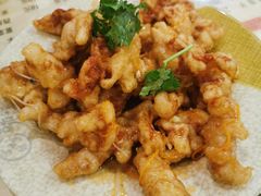 -吉味馆(柠溪店)