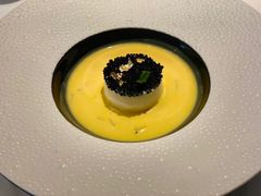 -燃扒房Steakhouse(皇庭店)