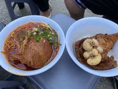-蒋家肠旺面馆(合群路店)