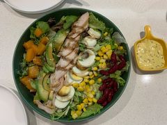 -哈尔滨工业大学-图书馆