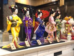 -京和风.日式家庭料理(京和风食堂大仓店)