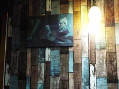 -魔方cube剧情密室逃脱(海岸城店)