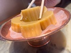 -范家小馆·四代传承烤鸭店(紫竹桥店)