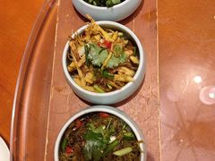 -大笮风(体育馆总店)