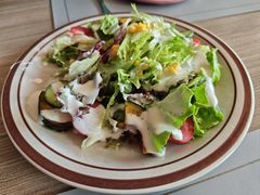 -J·one Bistro吉萬酒厨·牛排