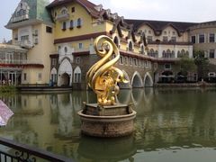 iphone_upload_pic-东部华侨城