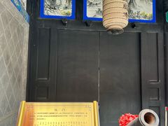 -内蒙古将军衙署博物院