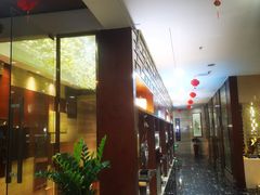 -恒宝和宴(合生广场店)