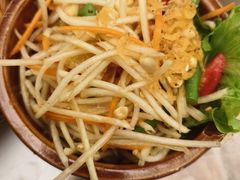 -KingThaia金泰兰(滨江天街店)