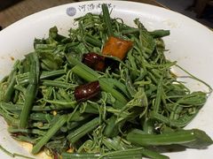 -河沿肉饼Beijing Pie(东华门店)