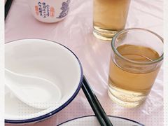 -阿隆煲店(秀仁苑店)