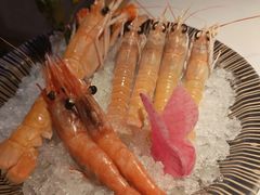 -黑木原精致料理·铁板烧