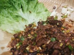 -大厨小馆(华阳城店)