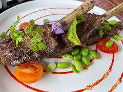 -La Terre乐田(万象城店)