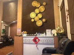 -莲泰式·中式·沐足·精油SPA采耳(天河店)