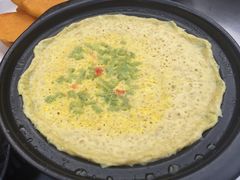 -张记焖窑·十五年专注焖烤(雍和宫店)