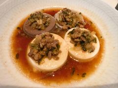 -炳胜私厨(中达旗舰店)