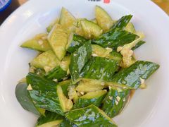 -小桥衢州人家·海鲜烧烤·盱眙龙虾(万达水街店)