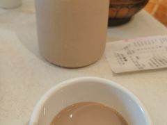 -巴依老爷·新疆美食(上城区天城路店)