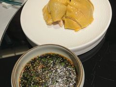 -忆家名门·上海菜(徐家汇店)
