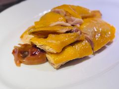 -新荣记(BFC外滩金融中心店)