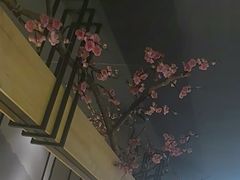 -老板恋上鱼(环山路店)