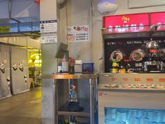 -成都瓜串串(华强北店)