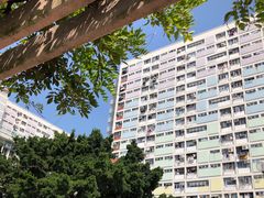 -彩虹村