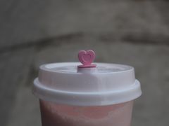-伏小桃(明瓦廊店)