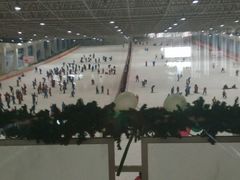 android_upload_pic-绍兴启迪乔波冰雪世界