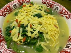 -阿元烧鹅(文明路店)