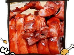 -老陆稿荐(西中市店)