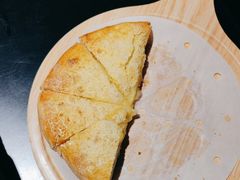-田园北魏家宴·大同菜(御东店)