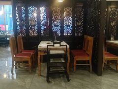 -重庆巴渝火锅(钟家村店)