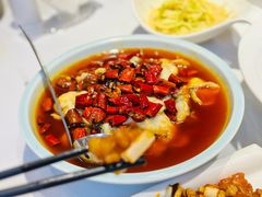 -峨嵋酒家总店(车公庄店)