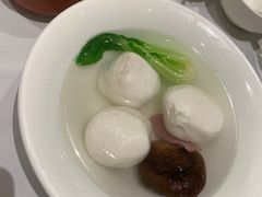 -知味观(湖滨店)