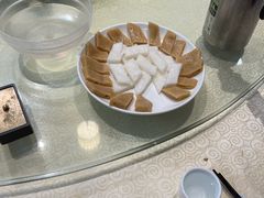 -德云居