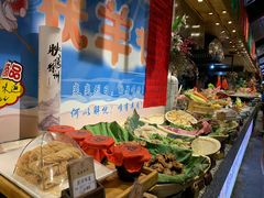 -映像徐州(滨湖店)