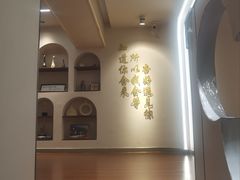 -杏好遇见你(总店)