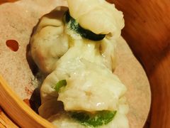 虾饺-华庭(澳门伦敦人店)
