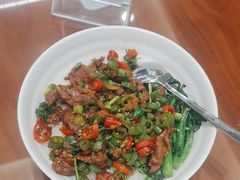 -日月永和中国餐饮名店(凤凰店)