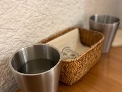 -甘单茶事小馆(洋河店)