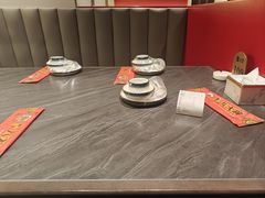 -八大碗·地道东北菜(东陵西路店)