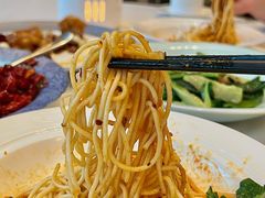 -宁波香格里拉大酒店