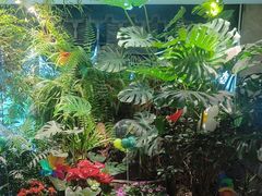 -颐而康·按摩·艾灸·足疗(武陵大道店)