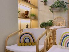 -Fruiffee Cafe 果啡派