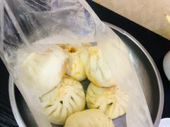 -老王豆皮