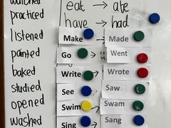 -海富金太阳幼儿园(金杨十街坊东)