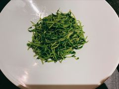 -RIVIERA 松鹤楼(外滩店)
